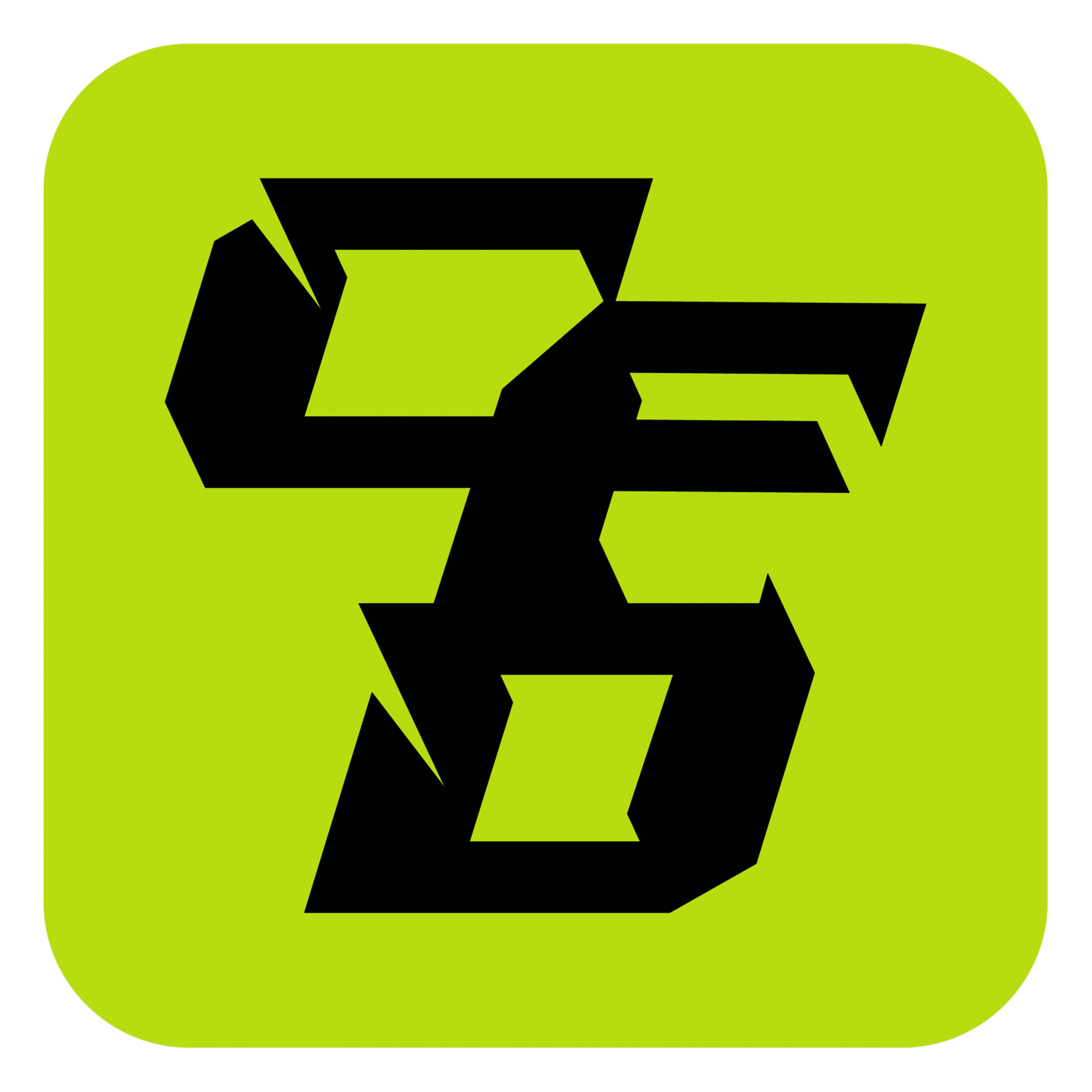 CFD Logo